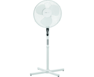 Clatronic Wentylator VL 3603 S - 1386648 - zdjęcie 1